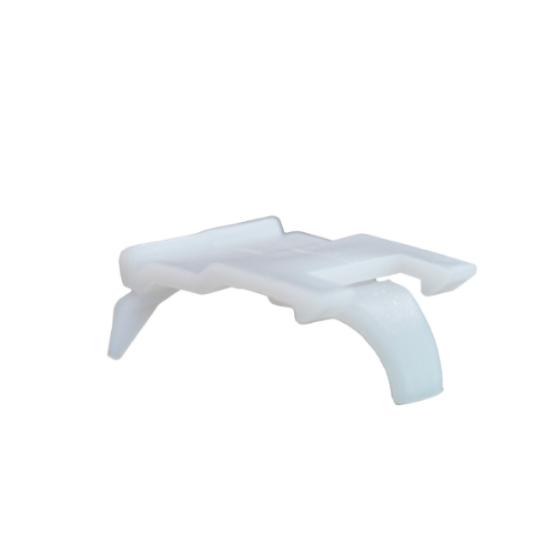 Klips/Clip 83219-22000 Hyundai