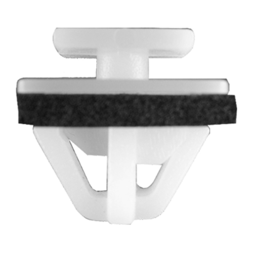 Klips/Clip 87758-38000 Kia Sorento