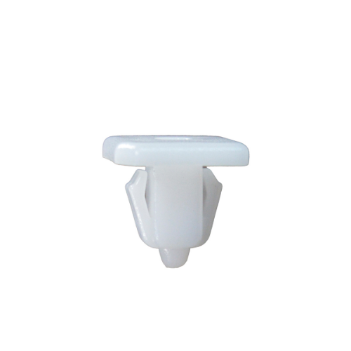 Klips/Clip 87758-37000 Hyundai
