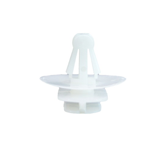 Klips/Clip 01470769 Renault Kangoo