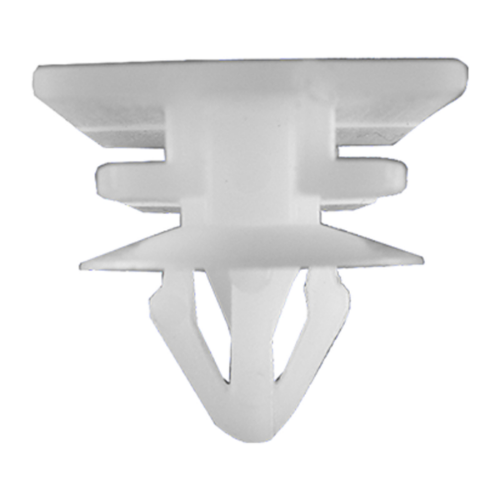 Klips/Clip 7703067448 Renault Kangoo