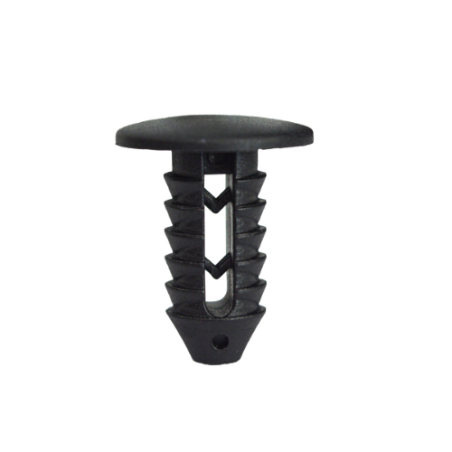 Klips/Clip 51701542 Fiat