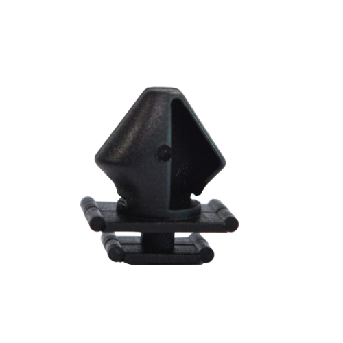 Klips/Clip 8565 34 Peugeot 406