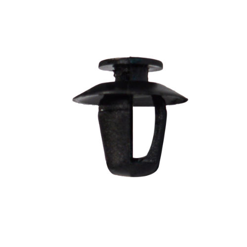Klips/Clip 8565 35 Peugeot Partner Berlingo