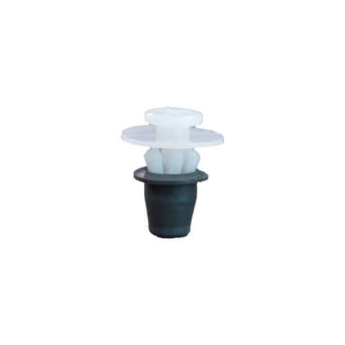 Klips/Clip 357853575 Vw Golf 3 6991 W4 Peugeot