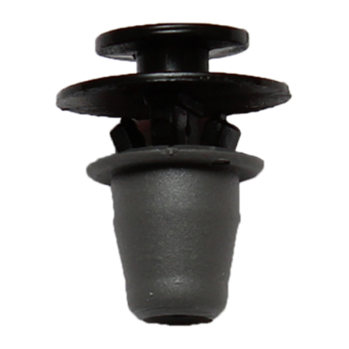 Klips/Clip 5J0853573 Skoda Fabia Vw