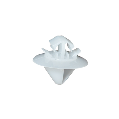 Klips/Clip 8565 48 Citroen C4 Fiat 9408565488
