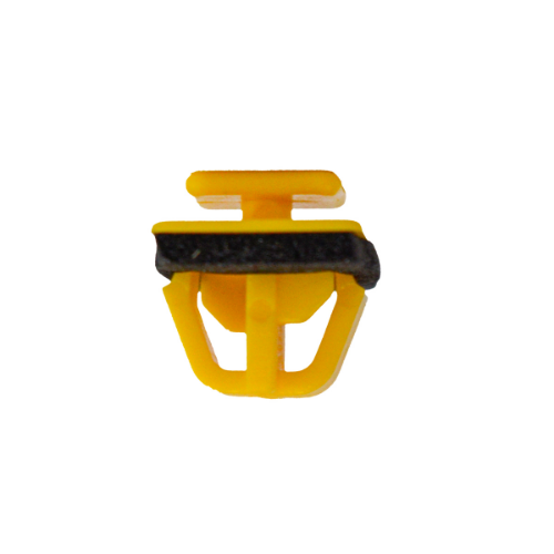 Klips/Clip 87758-35010 Hyundai Accent Elantra