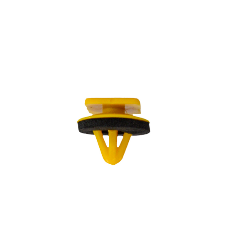 Klips/Clip 87703-H1000 Hyundai Elantra