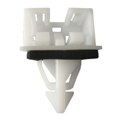 Klips/Clip 71592-S6A-000 Honda