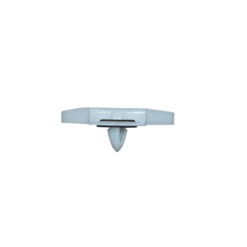 Klips/Clip 91528-Sr4-003 Honda