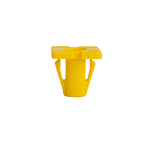 Klips/Clip 87756-34500 Hyundai
