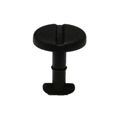 Klips/Clip 82119410191 Bmw E39-E46