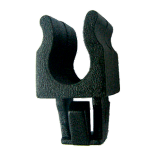 Klips/Clip 46789809 Fiat Tipo Tempra