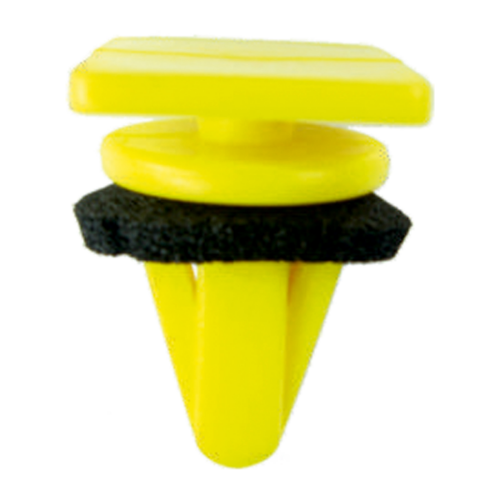 Klips/Clip 87756-4A000 Hyundai