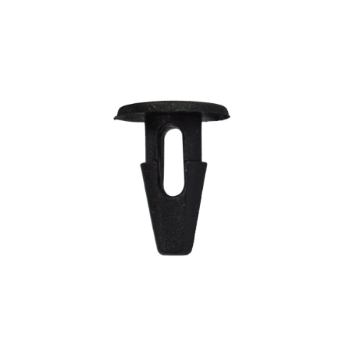 Klips/Clip 109746422 Skoda Favorit