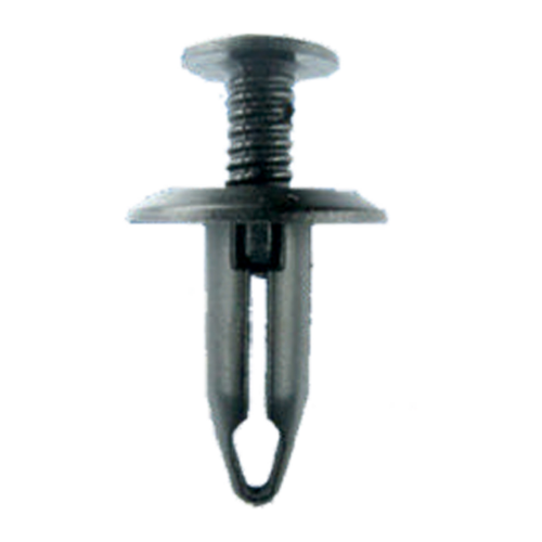 Klips/Clip 96Sg16K262 1007932 Ford Focus Fiesta