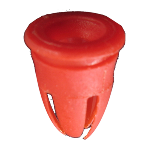 Klips/Clip 0019882081 Mercedes
