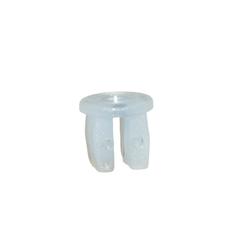 Klips/Clip 14115980 Fiat Peugeot 6992G2 Vw 155809966 Hb-56625000 Seat