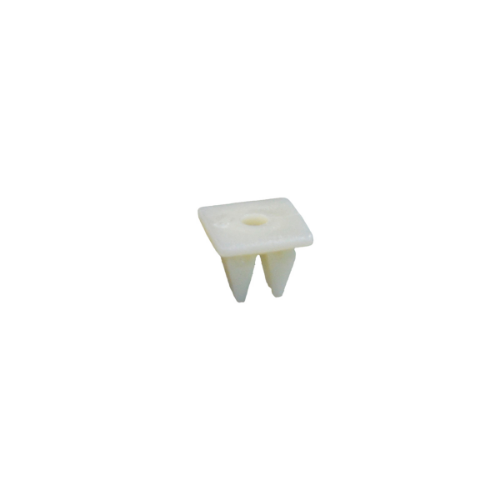 Klips/Clip 14910-05000 Hyundai Getz