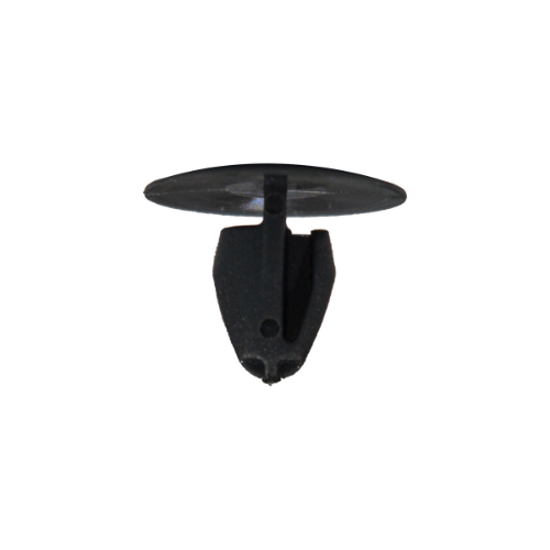 Klips/Clip 01553-0052U Nissan