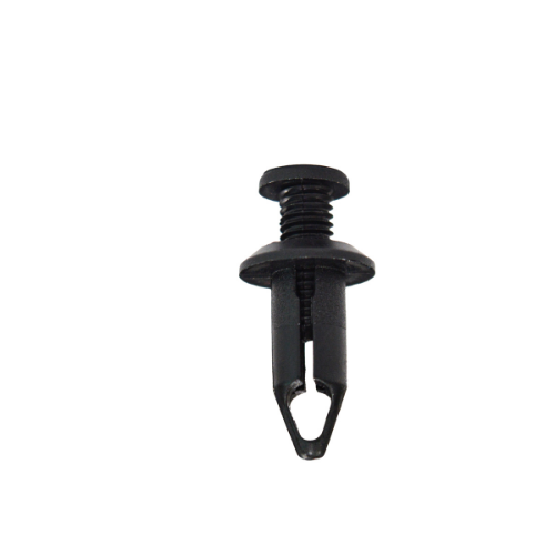 Klips/Clip W706264S300 Ford Gm 10053182 Chrysler 6503163
