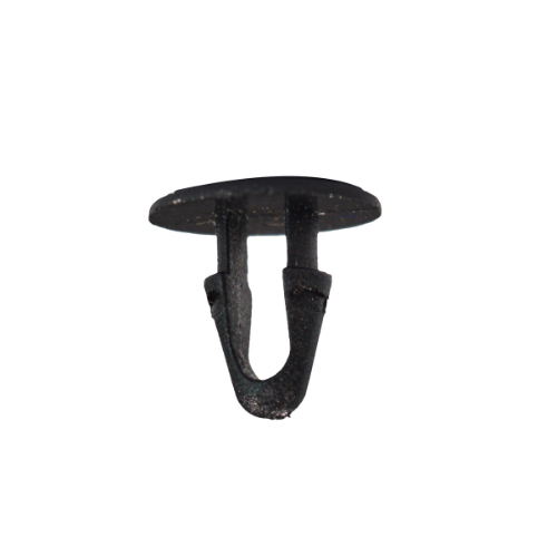 Klips/Clip 90467-08011 Toyota Gm 94842841 94849113