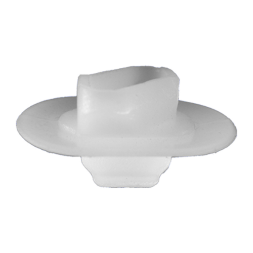 Klips/Clip 7703077256 Renault 19