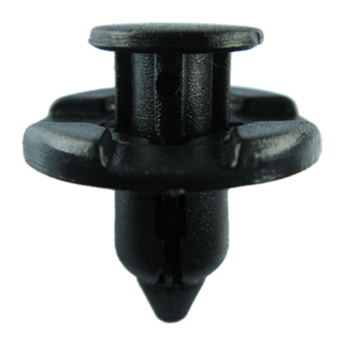 Klips/Clip 01553-09321 Nissan Mitsubishi Mr328954 Toyota