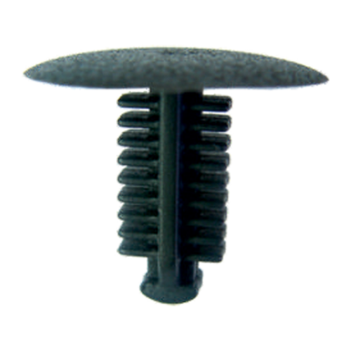 Klips/Clip 0B102-68865 Kia Hyundai