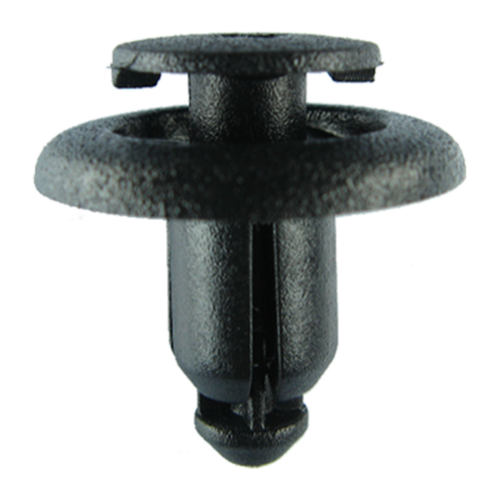 Klips/Clip 01553-06941 Nissan Subaru 59122-Fa010