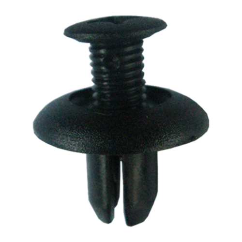 Klips/Clip Toyota 90467-07030-01 Mitsubishi Mb253964