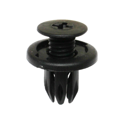Klips/Clip Ssangyong 7887508000 91513Sp0003 Honda