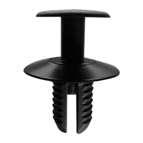 Klips/Clip M820141 Mitsubishi 20199000292 Mercedes Bmw