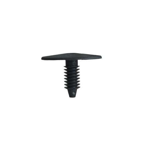 Klips/Clip 7703077225 Renault 9 Citroen Xantia 7518 N8