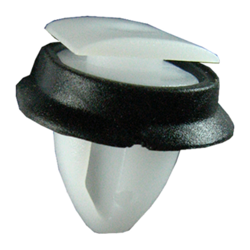 Klips/Clip 71728806 Fiat Ducato Peugeot Boxer