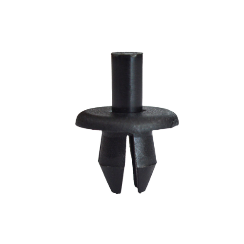 Klips/Clip 1719245 90138810 Opel Peugeot 6973 24