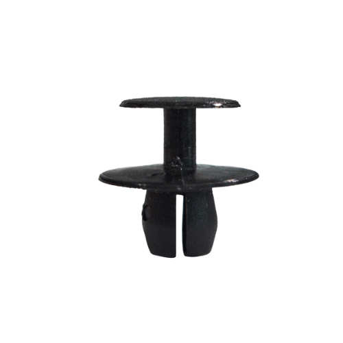 Klips/Clip 1719242 Opel Vw N0385012 0009903792 Mercedes