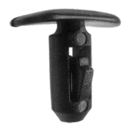 Klips/Clip 8200176228 Renault Megane
