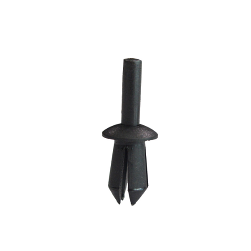 Klips/Clip 51161881149 Bmw N10259301 Vw Renault 7703072116