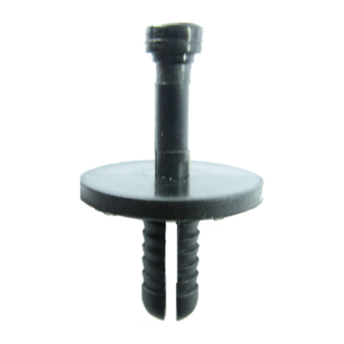 Klips/Clip 51481884779 Bmw E28 E30 E39