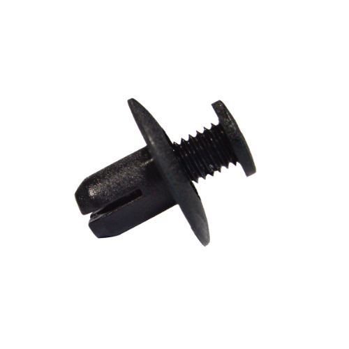 Klips/Clip 86155-22000 Kia Sorento Hyundai