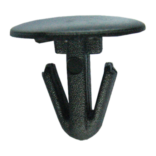Klips/Clip 6999 T4/A3 Citroen Peugeot