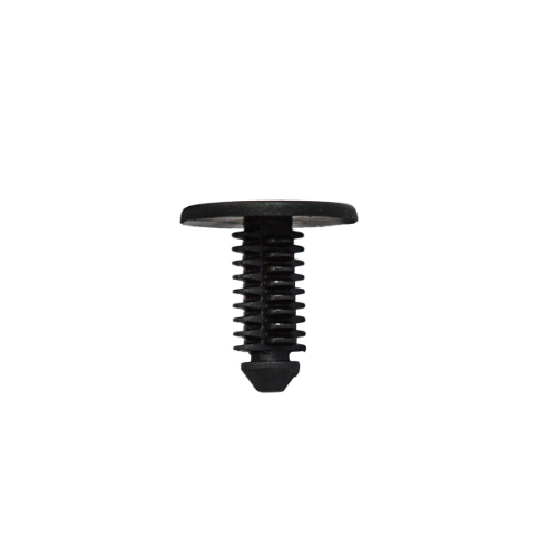 Klips/Clip 6992 95 Peugeot