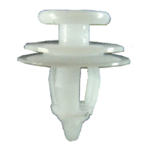 Klips/Clip 6990 50 Peugeot Citroen C3