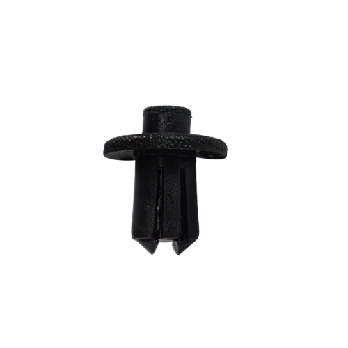 Klips/Clip 90467-09139 Toyota Corolla