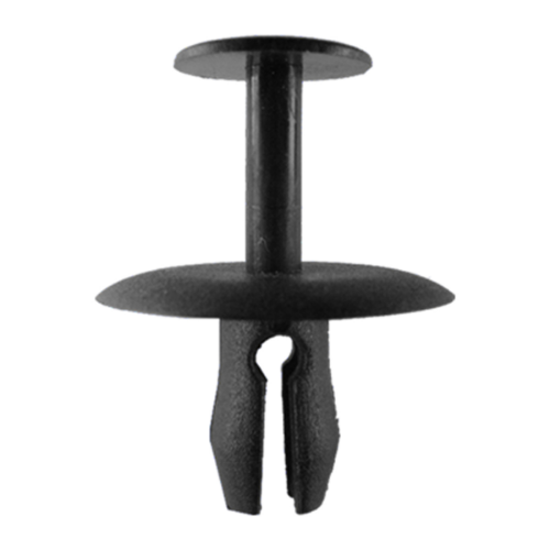 Klips/Clip 6997 T2 Peugeot 6997 83