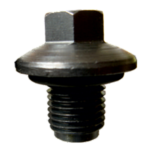 Tapa Karter M14 97Jm6730B2A Ford Focus