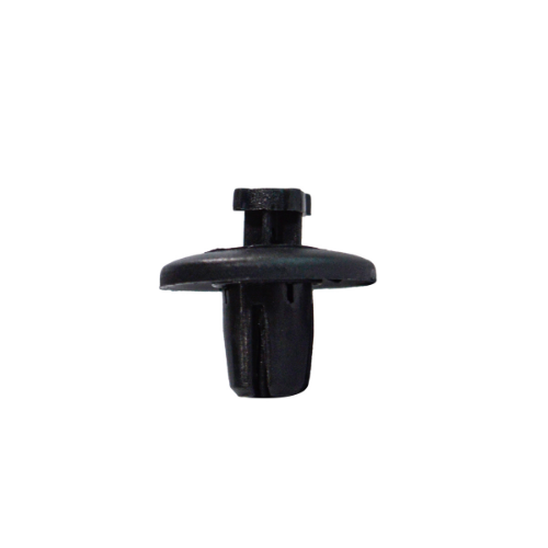Klips/Clip 7013 J0 8211 Wv Peugeot 307