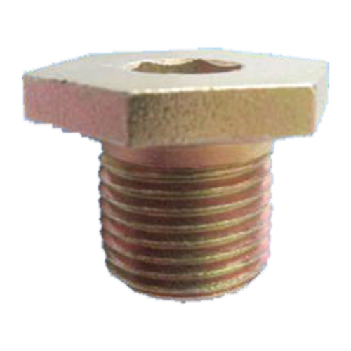 Tapa Karter M14X13 5 0311 18 Citroen C3